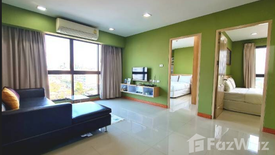 2 Bedroom Condo for rent in The Plim Place, Chatuchak, Bangkok near BTS Phahon Yothin 24