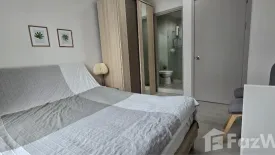 1 Bedroom Condo for rent in Life Sukhumvit 48, Phra Khanong, Bangkok near BTS Phra Khanong