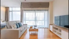 1 Bedroom Apartment for rent in Circle Living Prototype, Makkasan, Bangkok near Airport Rail Link Makkasan