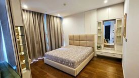 1 Bedroom Condo for rent in The Bangkok Sathorn, Thung Wat Don, Bangkok near BTS Surasak