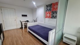 1 Bedroom Condo for sale in Lumpini Place Rama VIII, Bang Yi Khan, Bangkok near MRT Bang Yi Khan