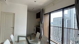 2 Bedroom Condo for rent in Noble Refine, Khlong Tan, Bangkok near BTS Phrom Phong