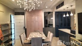 2 Bedroom Condo for rent in Aguston Sukhumvit 22, Khlong Toei, Bangkok near MRT Queen Sirikit National Convention Centre