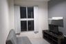 1 Bedroom Condo for sale in Park View Viphavadi, Don Mueang, Bangkok near Airport Rail Link Lak Si