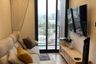 1 Bedroom Condo for sale in OKA HAUS Sukhumvit 36, Khlong Tan, Bangkok near BTS Thong Lo