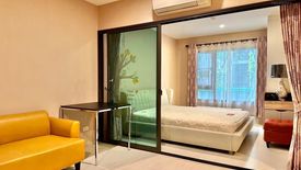 1 Bedroom Condo for sale in Condolette Pixel Sathorn, Chong Nonsi, Bangkok near MRT Lumpini