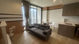 2 Bedroom Condo for rent in Quinn Sukhumvit 101, Bang Chak, Bangkok near BTS Punnawithi