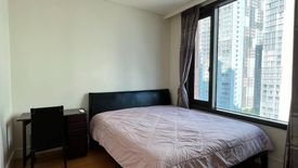 2 Bedroom Condo for rent in Aguston Sukhumvit 22, Khlong Toei, Bangkok near MRT Queen Sirikit National Convention Centre