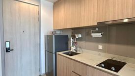 1 Bedroom Condo for rent in M Jatujak, Chom Phon, Bangkok near BTS Mo chit