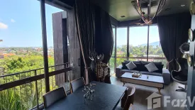 2 Bedroom Condo for rent in Saturdays Condo, Rawai, Phuket