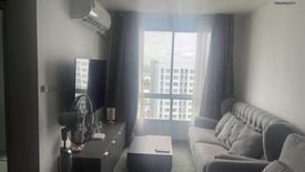 2 Bedroom Condo for rent in Bangkok Horizon Ramkhamhaeng, Hua Mak, Bangkok near MRT Lam Sali