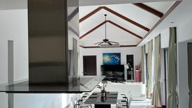 3 Bedroom Villa for sale in The Lake House, Si Sunthon, Phuket