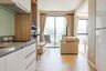 Apartment for sale in Diamond Resort Phuket, Choeng Thale, Phuket