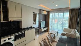 1 Bedroom Condo for rent in Oceana Kamala, Kamala, Phuket