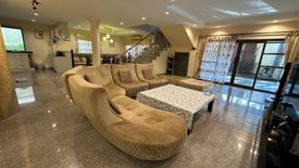 3 Bedroom House for sale in Eakmongkol Village 1, Nong Prue, Chonburi