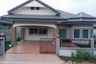 ขายบ้าน พรเทพ การ์เด้นวิลล์ 6 3 ห้องนอน ใน หนองปรือ, พัทยา