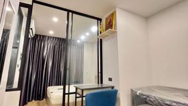 Condo for sale in Groove Ratchada - Rama 9, Din Daeng, Bangkok near MRT Phra Ram 9