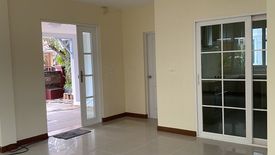 3 Bedroom House for sale in Casa City Ekkamai - Ramintra, Nuan Chan, Bangkok