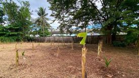 Land for sale in Thawi Watthana, Bangkok