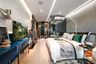 Condo for sale in Life Sathorn Sierra, Talat Phlu, Bangkok near BTS Talat Phlu