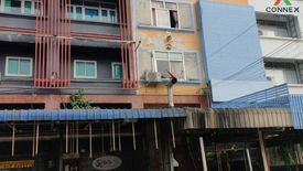 4 Bedroom Commercial for sale in Chim Phli, Bangkok