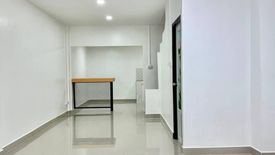 2 Bedroom House for sale in Baan Rom Ngao Mai, Bang Bua Thong, Nonthaburi