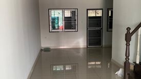 3 Bedroom Townhouse for sale in Nirun Ville 16, Bang Chalong, Samut Prakan