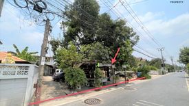 ขายที่ดิน 1 ห้องนอน ใน เสาธงหิน, บางใหญ่