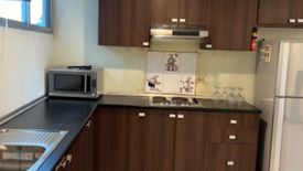 1 Bedroom Condo for sale in Sam Sen Nai, Bangkok near BTS Saphan Kwai