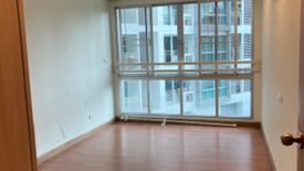 1 Bedroom Condo for sale in Sam Sen Nai, Bangkok near BTS Saphan Kwai