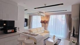 1 Bedroom Condo for sale in City Center Residence, Nong Prue, Chonburi