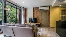 2 Bedroom Condo for sale in Mori Haus, Phra Khanong Nuea, Bangkok