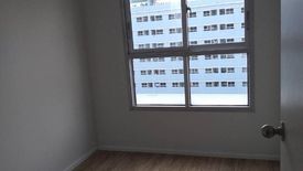 2 Bedroom Condo for sale in ISSI Condo Suksawat, Bang Pakok, Bangkok near BTS Talat Phlu