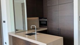 1 Bedroom Condo for sale in Saladaeng One, Silom, Bangkok near MRT Lumpini