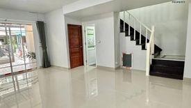 3 Bedroom Townhouse for sale in Baan Pruksa 18 Bangyai, Bang Mae Nang, Nonthaburi