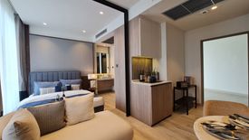 1 Bedroom Condo for sale in Wyndham Grand Residences Wongamat Pattaya, Na Kluea, Chonburi