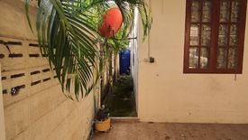 3 Bedroom House for sale in Bang Lamung, Chonburi