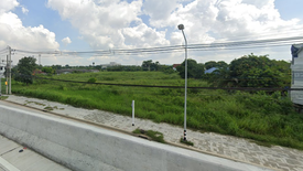 Land for sale in Na Jomtien, Chonburi