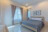 3 Bedroom House for sale in Censiri home, Nong Pla Lai, Chonburi