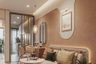 Condo for sale in SO Origin Pattaya, Na Kluea, Chonburi