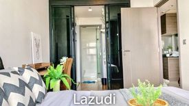 1 Bedroom Condo for rent in KEYNE BY SANSIRI, Khlong Tan, Bangkok near BTS Thong Lo