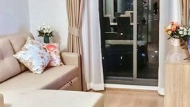 2 Bedroom Condo for rent in Life Rama 4 - Asoke, Khlong Toei, Bangkok near MRT Queen Sirikit National Convention Centre