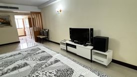 Condo for rent in Hillside Plaza & Condotel 4, Chang Phueak, Chiang Mai