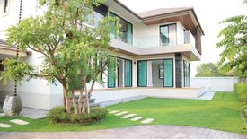 3 Bedroom House for sale in Chae Chang, Chiang Mai