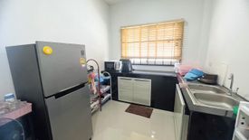 3 Bedroom House for rent in Nong Phueng, Chiang Mai