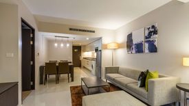 1 Bedroom Condo for rent in Khlong Tan, Bangkok near BTS Phrom Phong