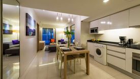 2 Bedroom Condo for rent in Khlong Tan, Bangkok near BTS Phrom Phong