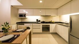 2 Bedroom Condo for rent in Khlong Tan, Bangkok near BTS Phrom Phong