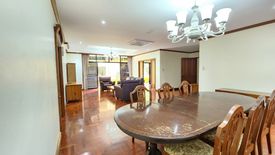 3 Bedroom Condo for rent in Khlong Tan, Bangkok near BTS Thong Lo