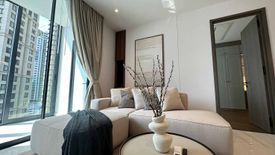 3 Bedroom Condo for rent in Supalai Icon Sathorn, Thung Maha Mek, Bangkok near MRT Lumpini